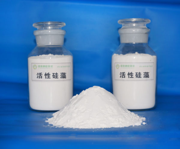 為愛(ài)創(chuàng  )新 臻于至善