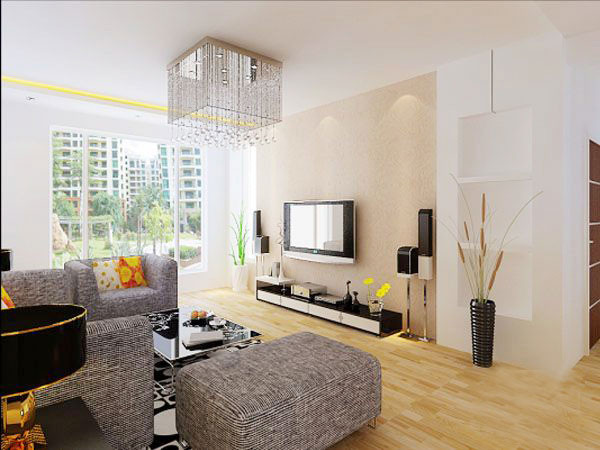 硅藻土的主要優(yōu)點(diǎn)都有什么？